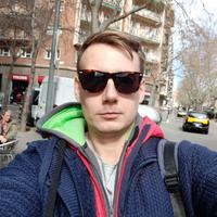 Отзыв от Родион - Visa DTV