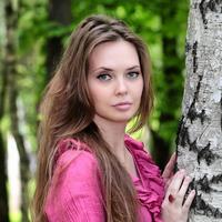 Отзыв от Галина - DTV виза